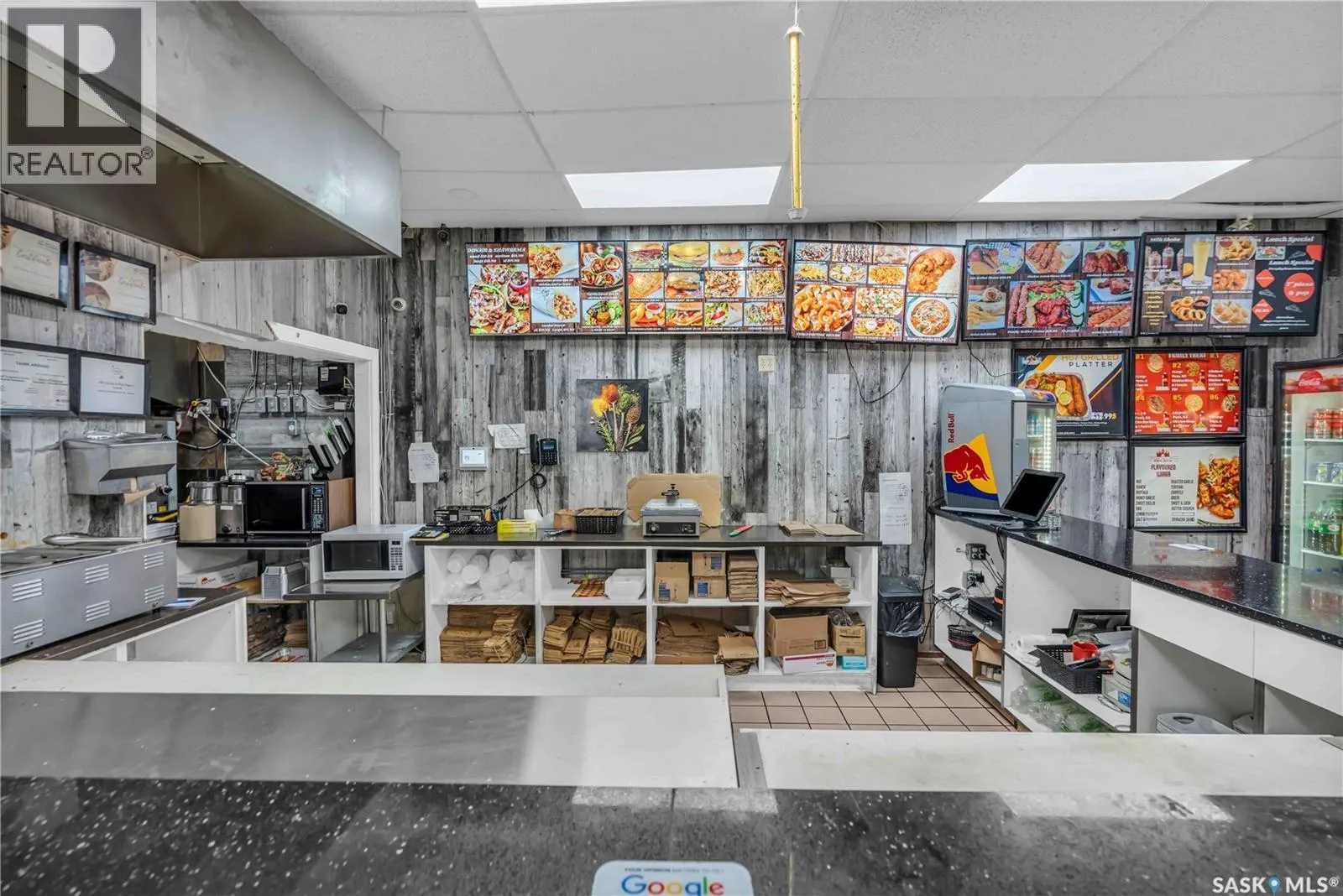 2 2102 22nd STREET W