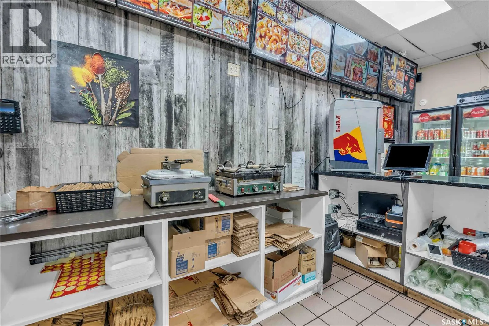 2 2102 22nd STREET W