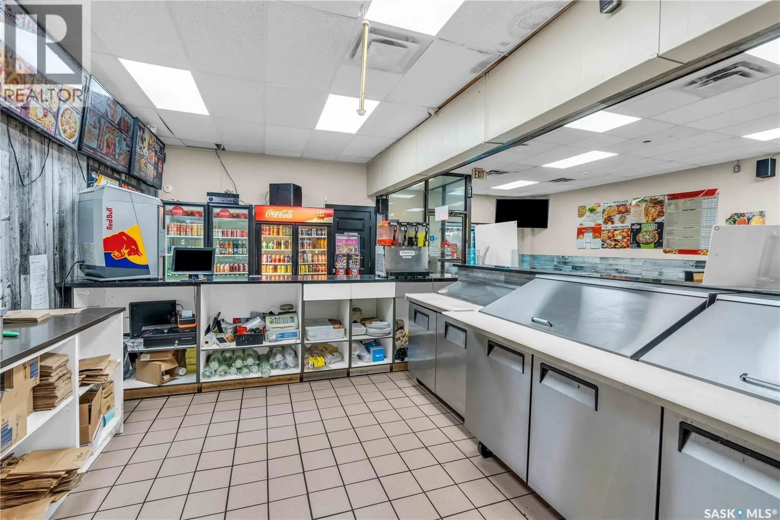 2 2102 22nd STREET W