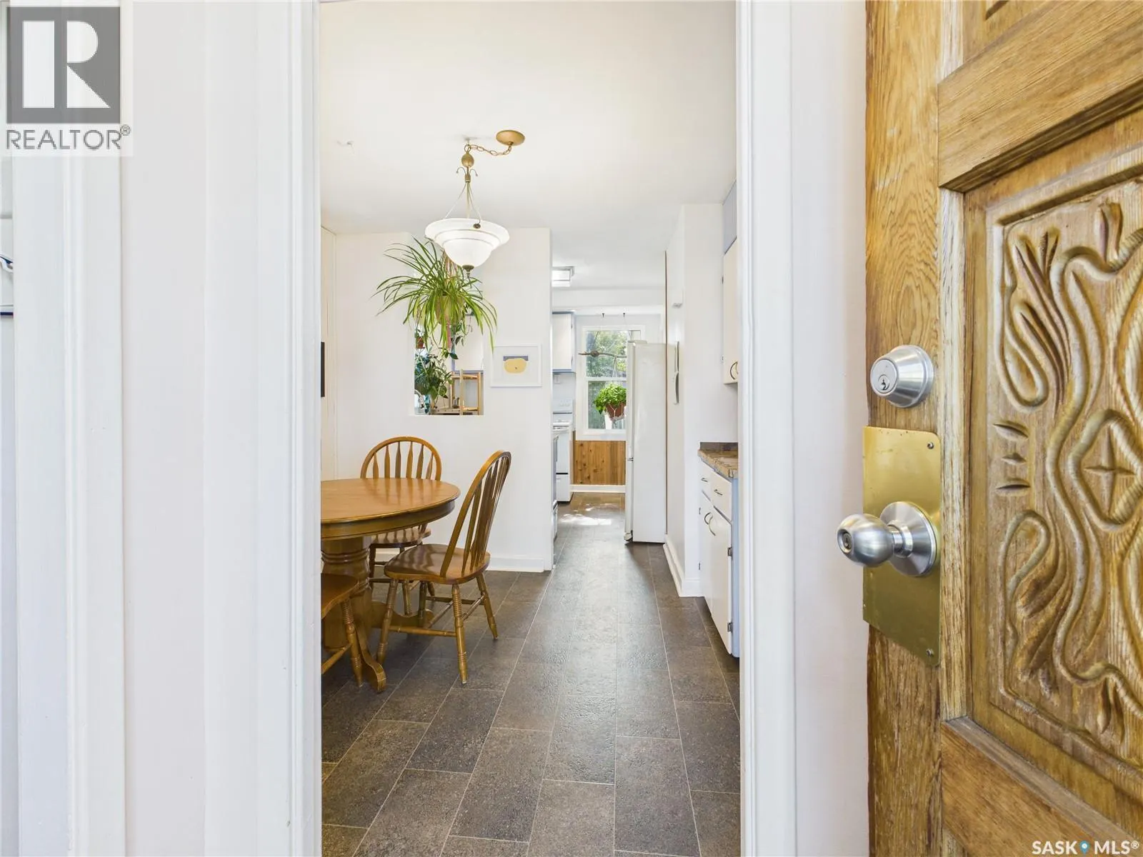 1951 15TH STREET W