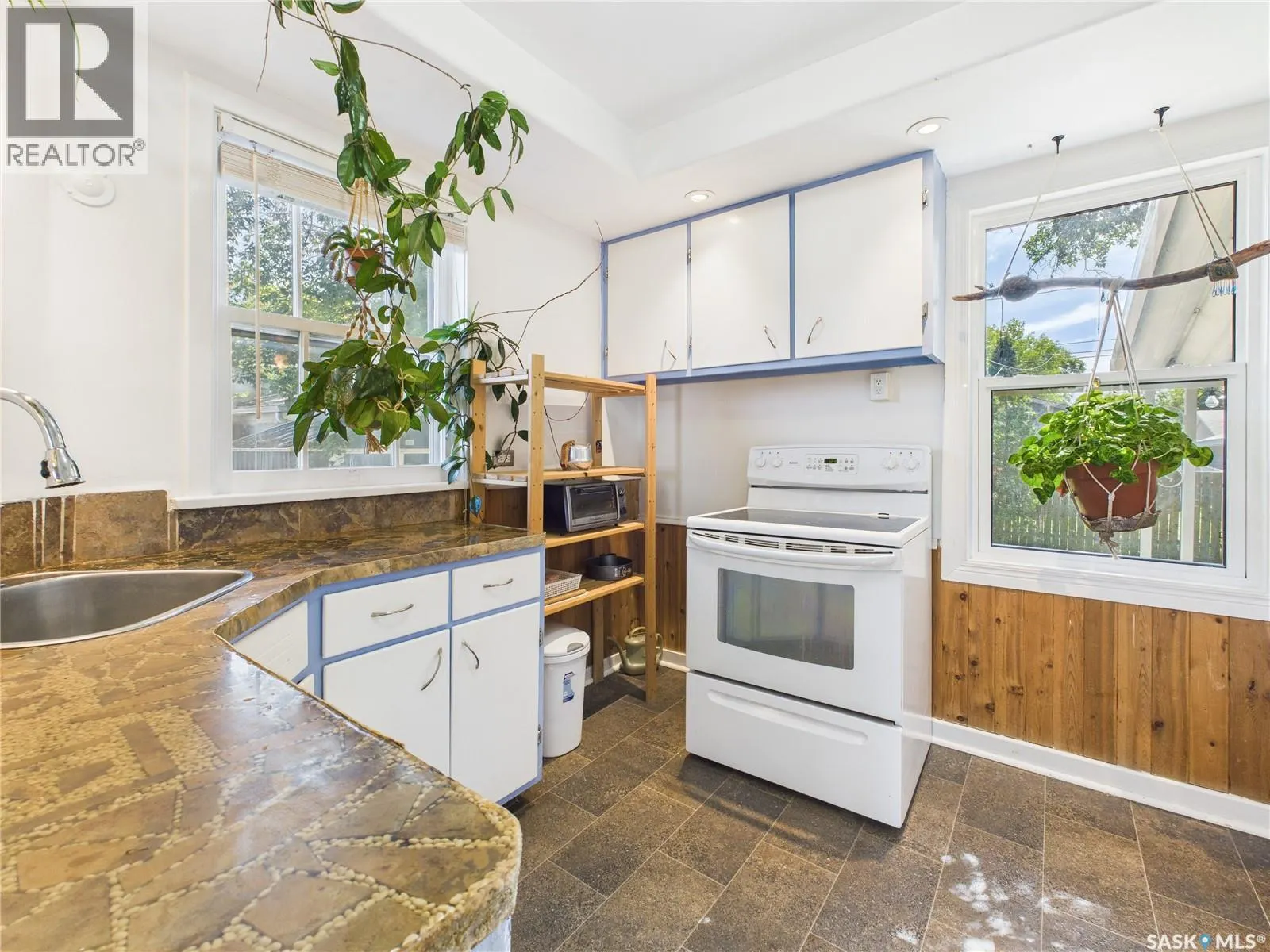 1951 15TH STREET W