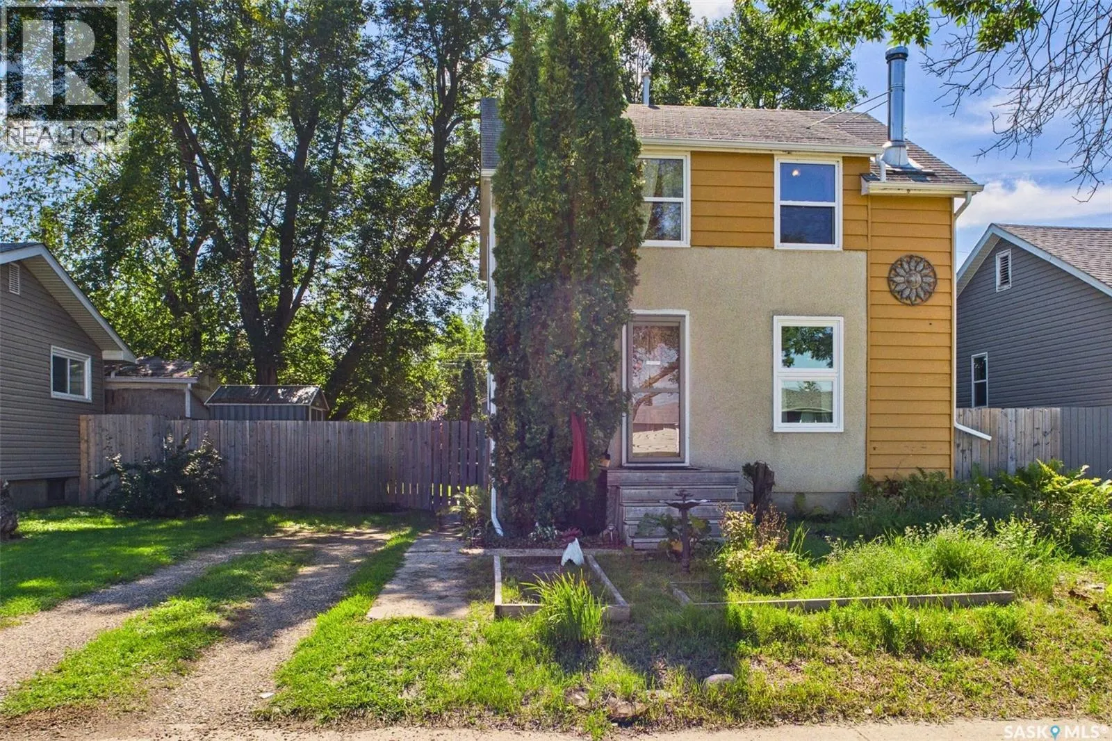 1951 15TH STREET W
