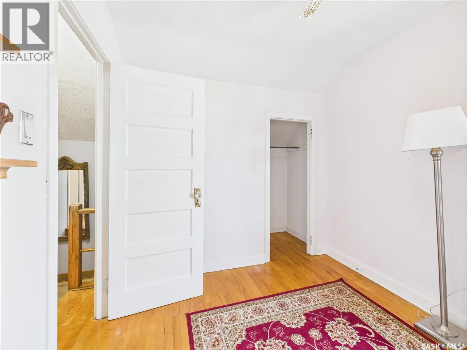 1951 15TH STREET W
