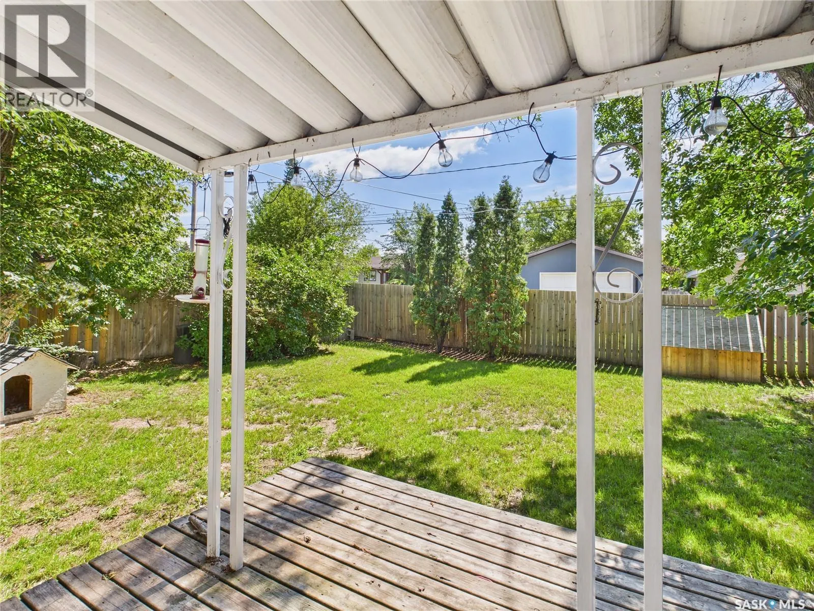 1951 15TH STREET W