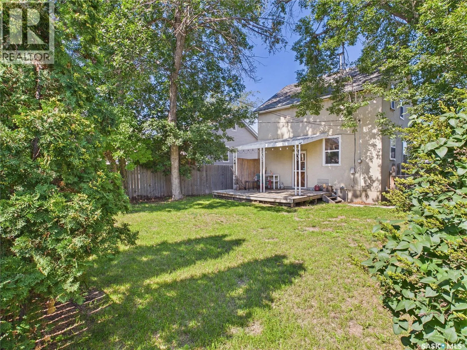 1951 15TH STREET W