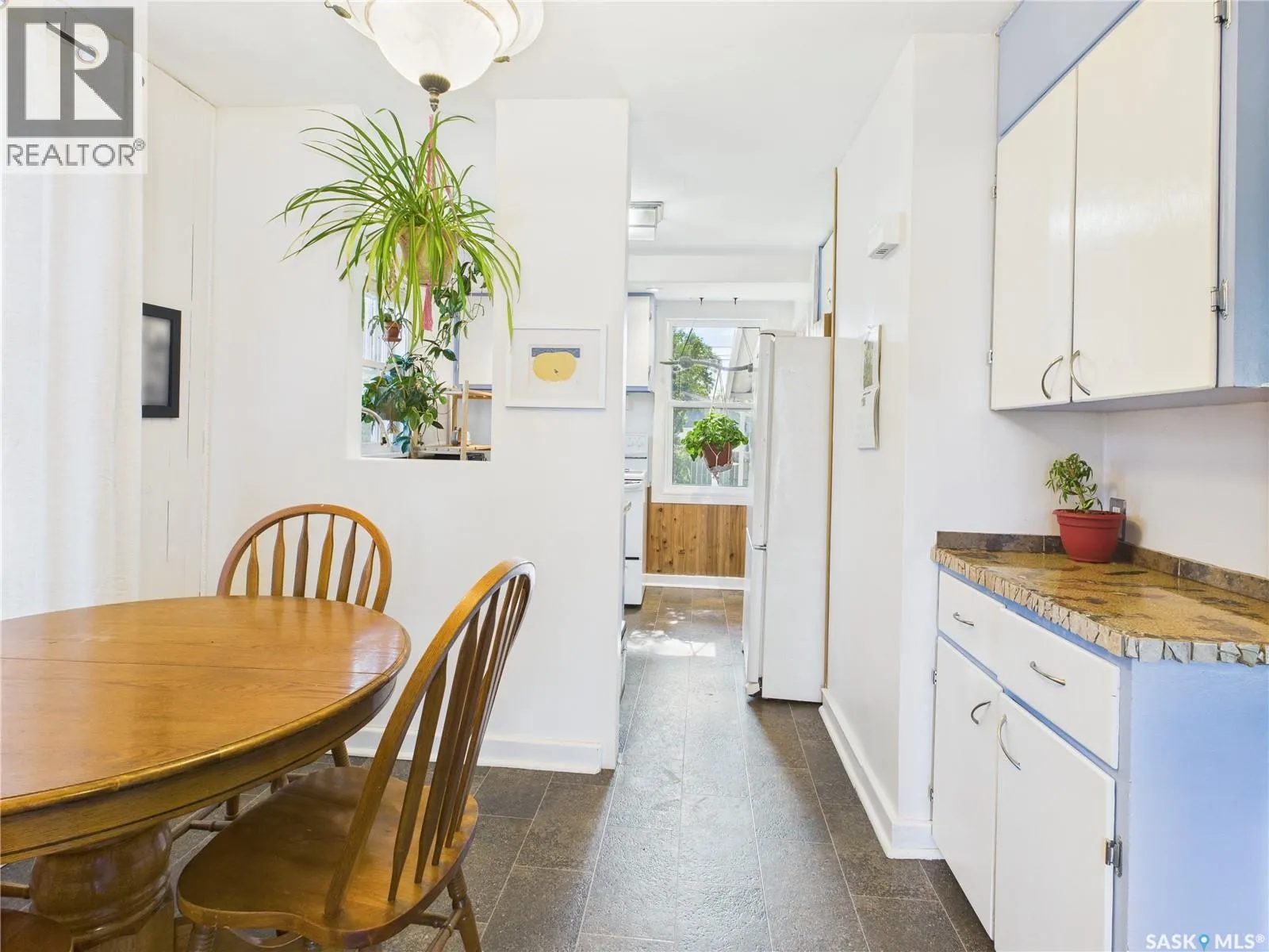 1951 15TH STREET W