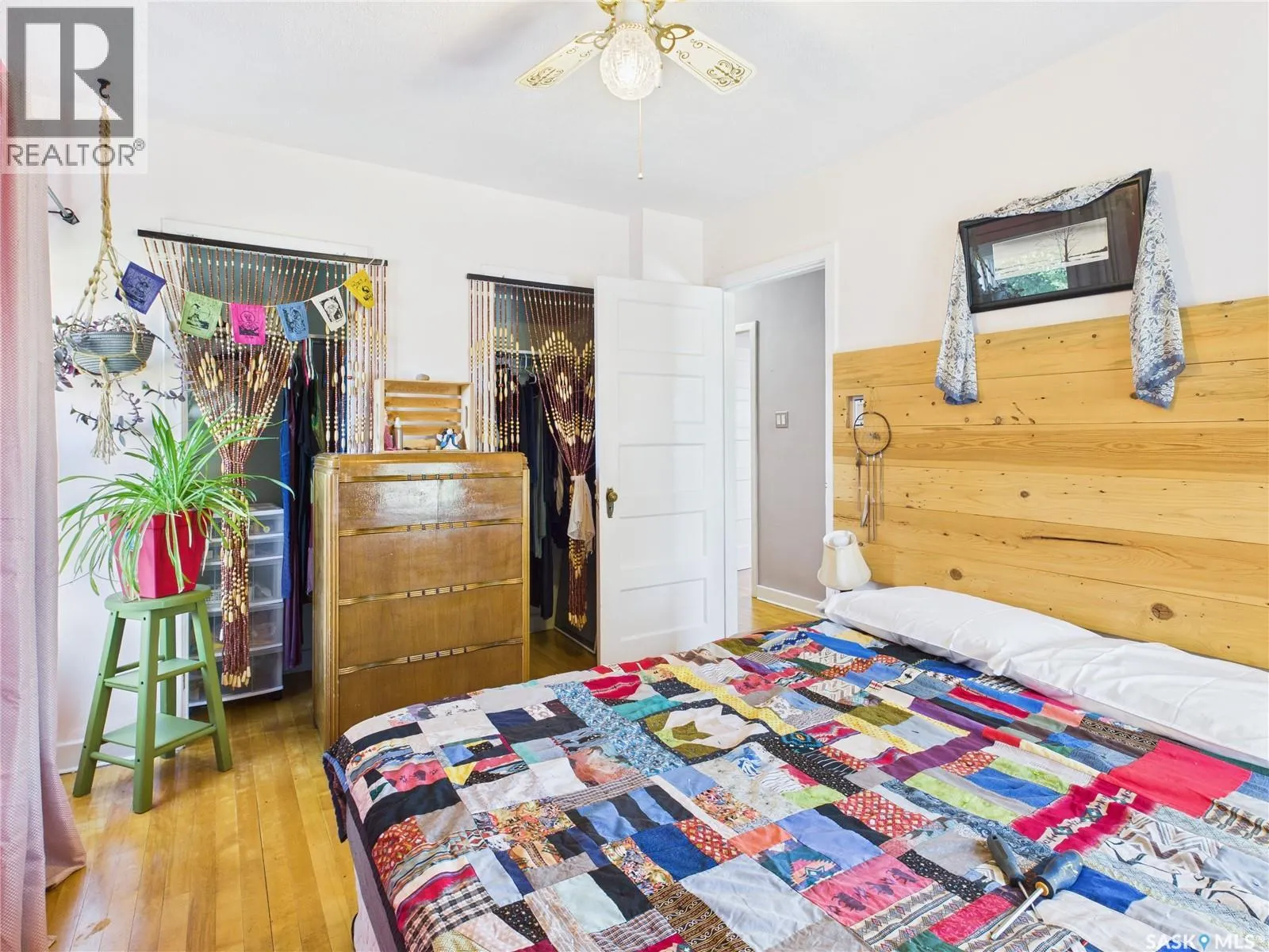 1951 15TH STREET W