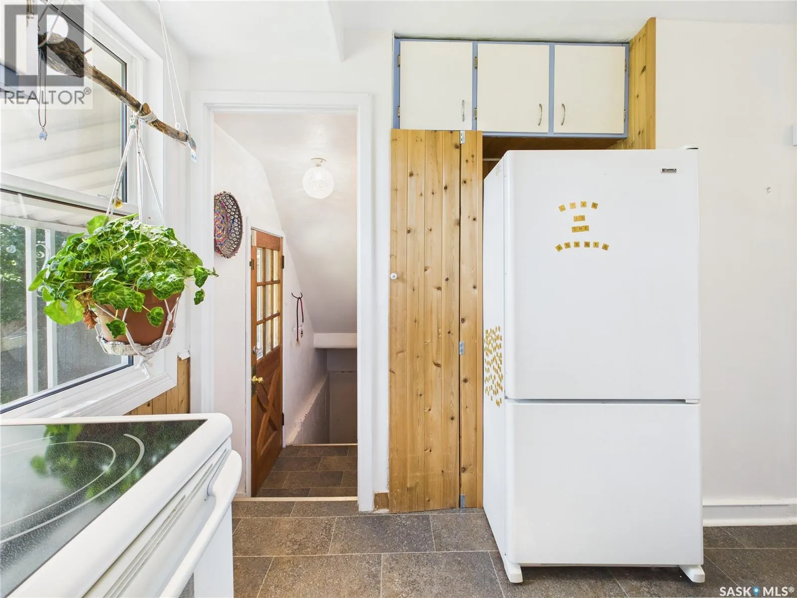 1951 15TH STREET W