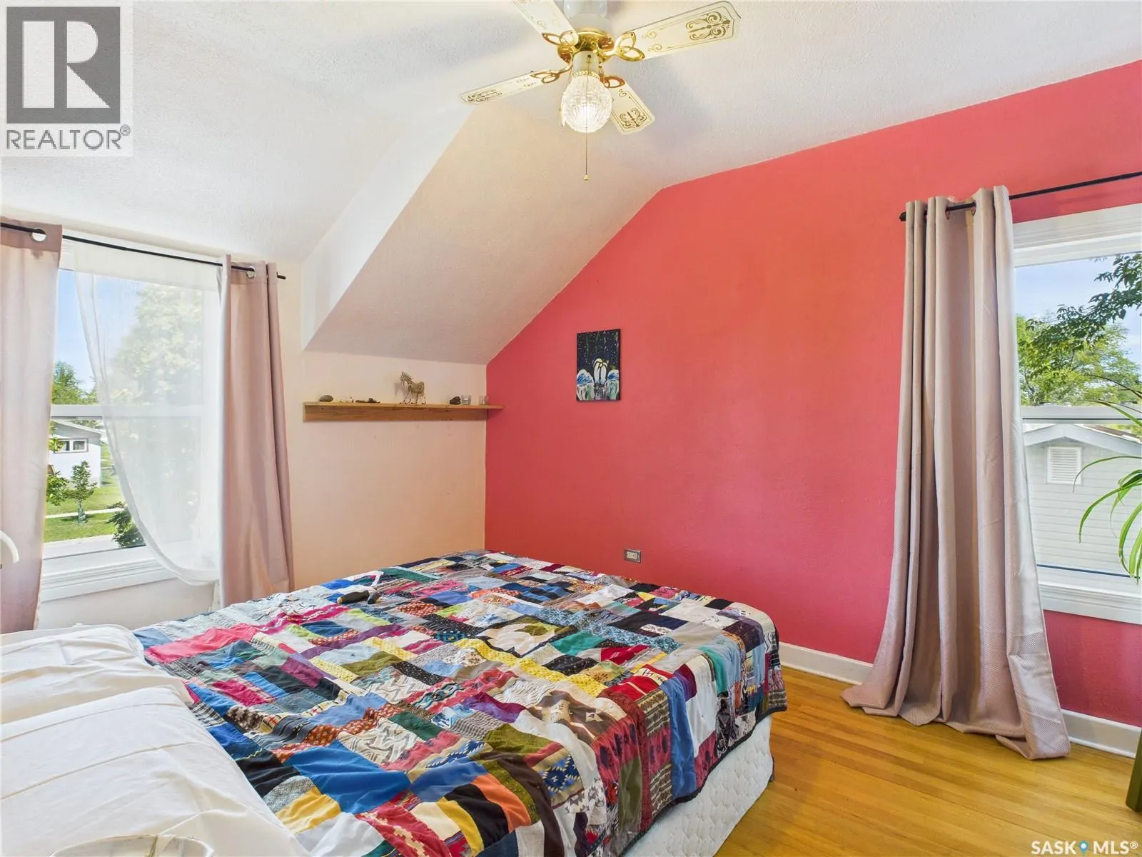 1951 15TH STREET W
