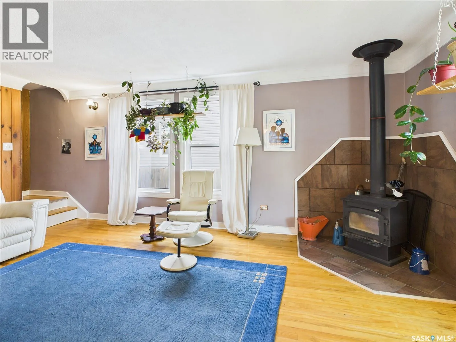 1951 15TH STREET W