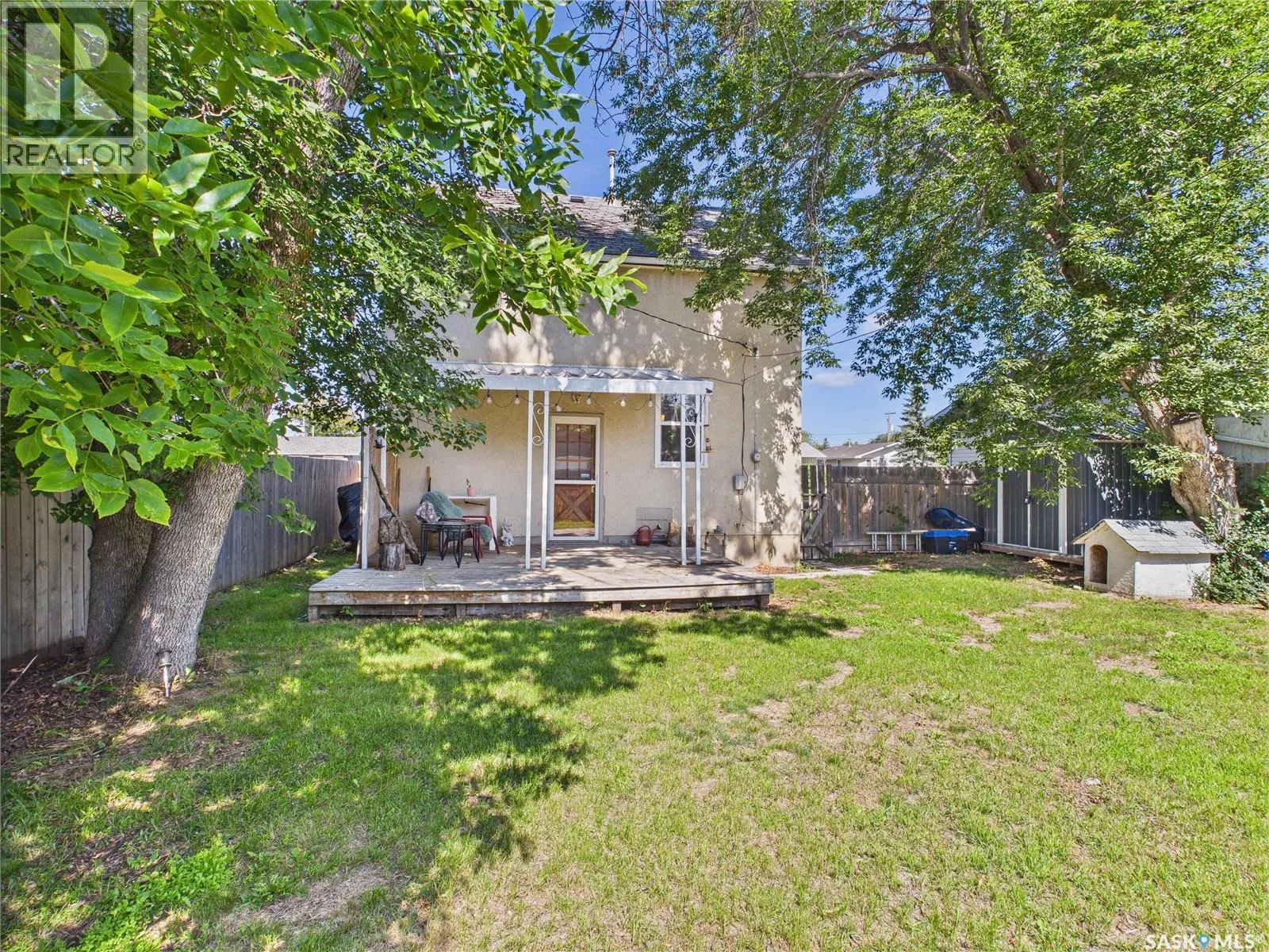 1951 15TH STREET W
