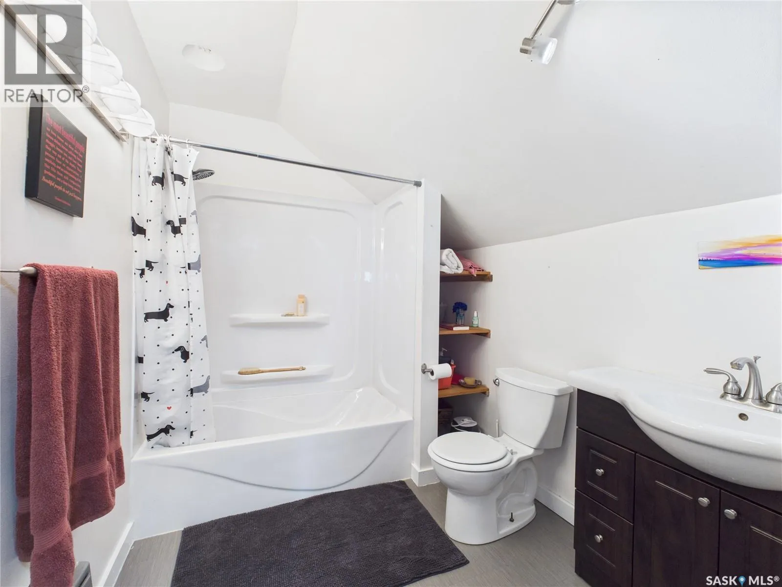1951 15TH STREET W