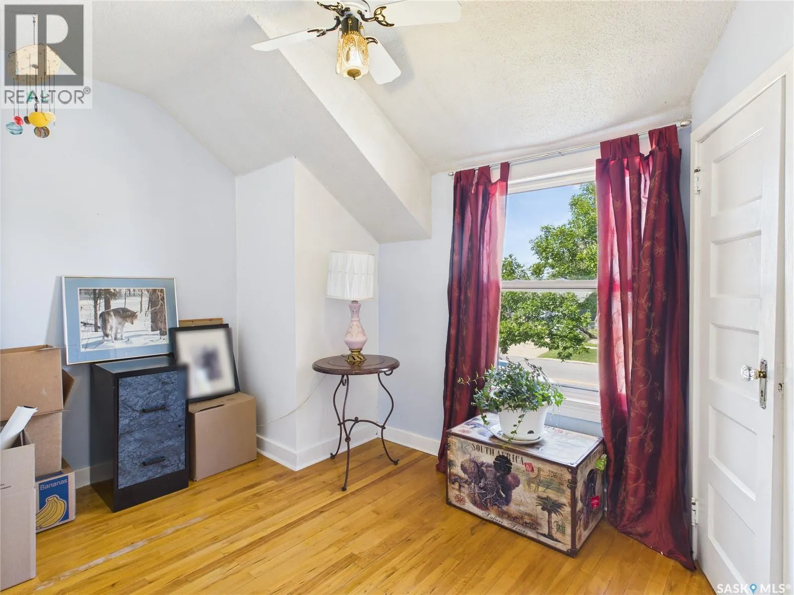 1951 15TH STREET W