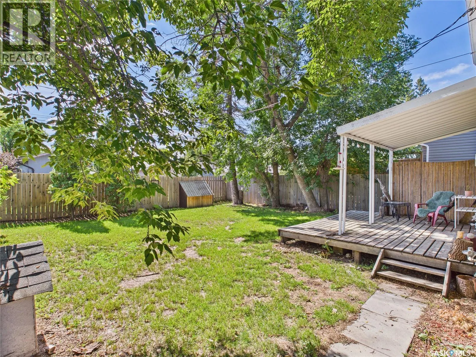 1951 15TH STREET W