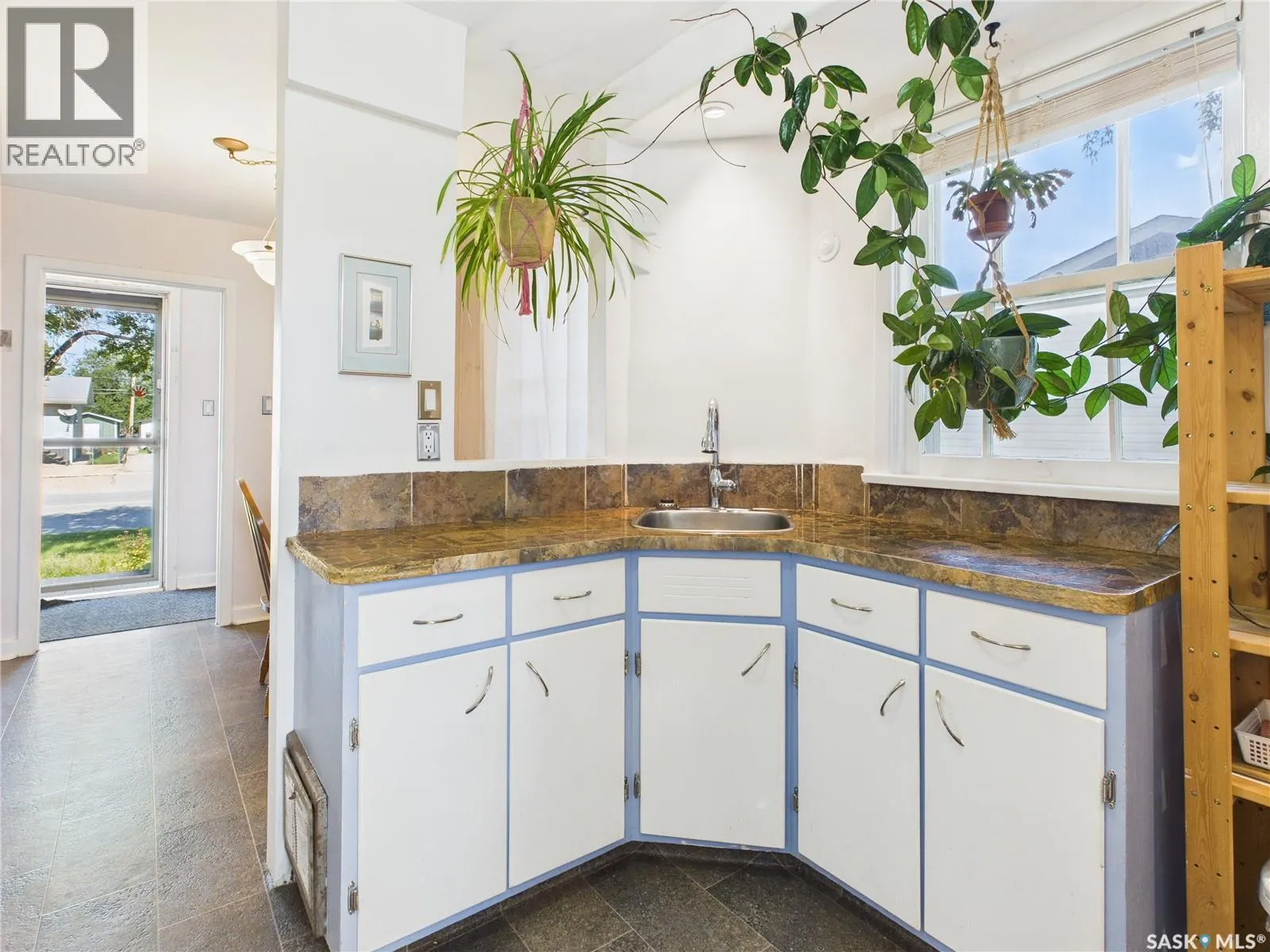 1951 15TH STREET W