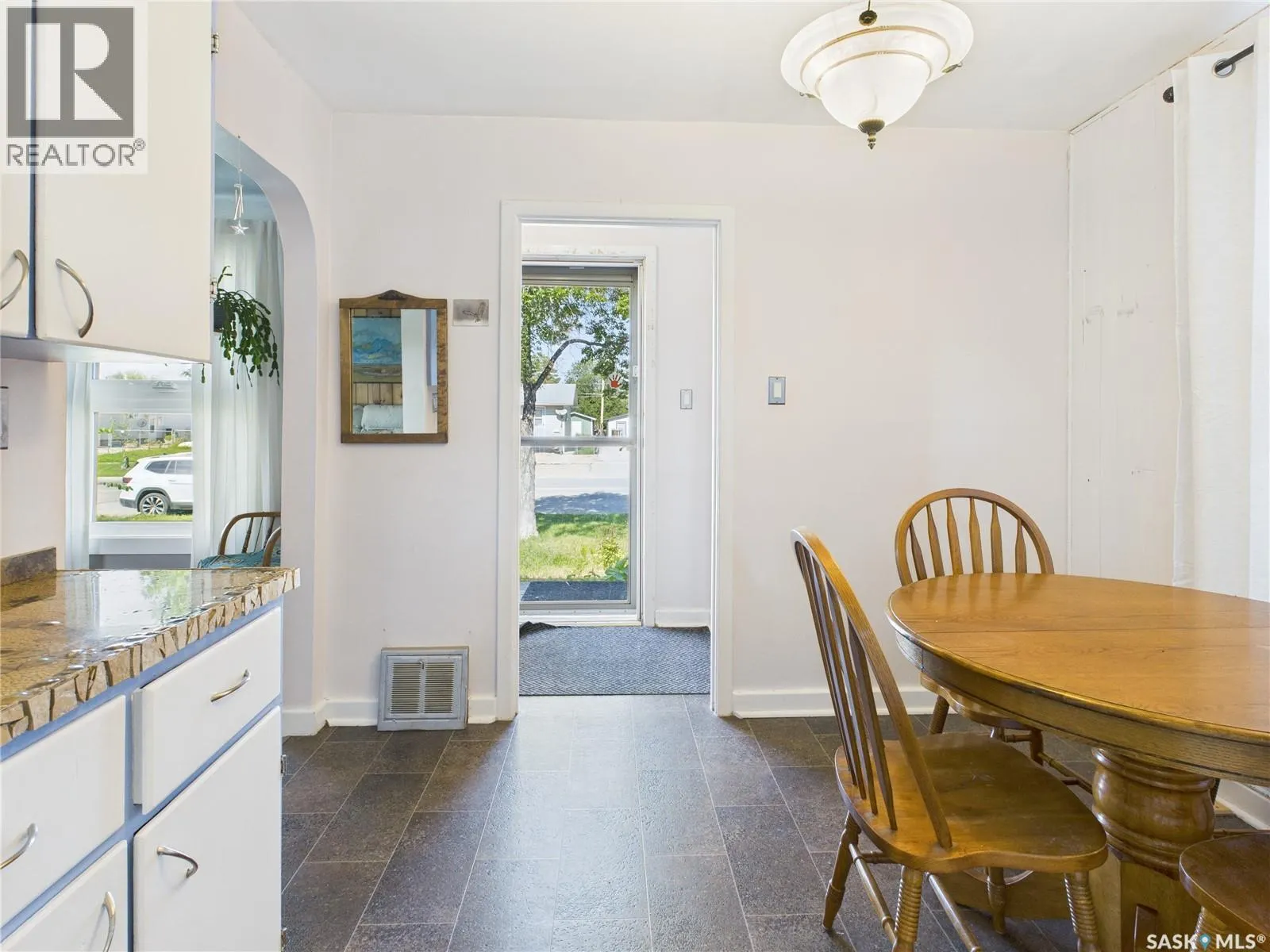 1951 15TH STREET W