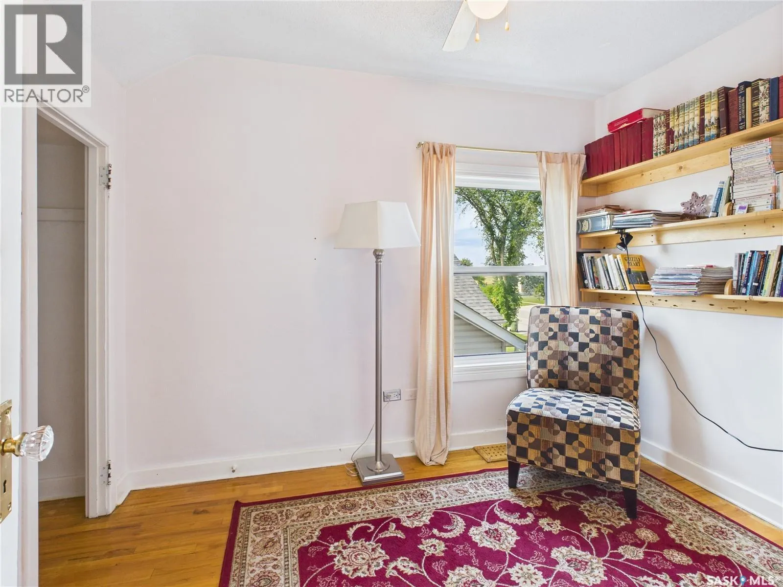 1951 15TH STREET W
