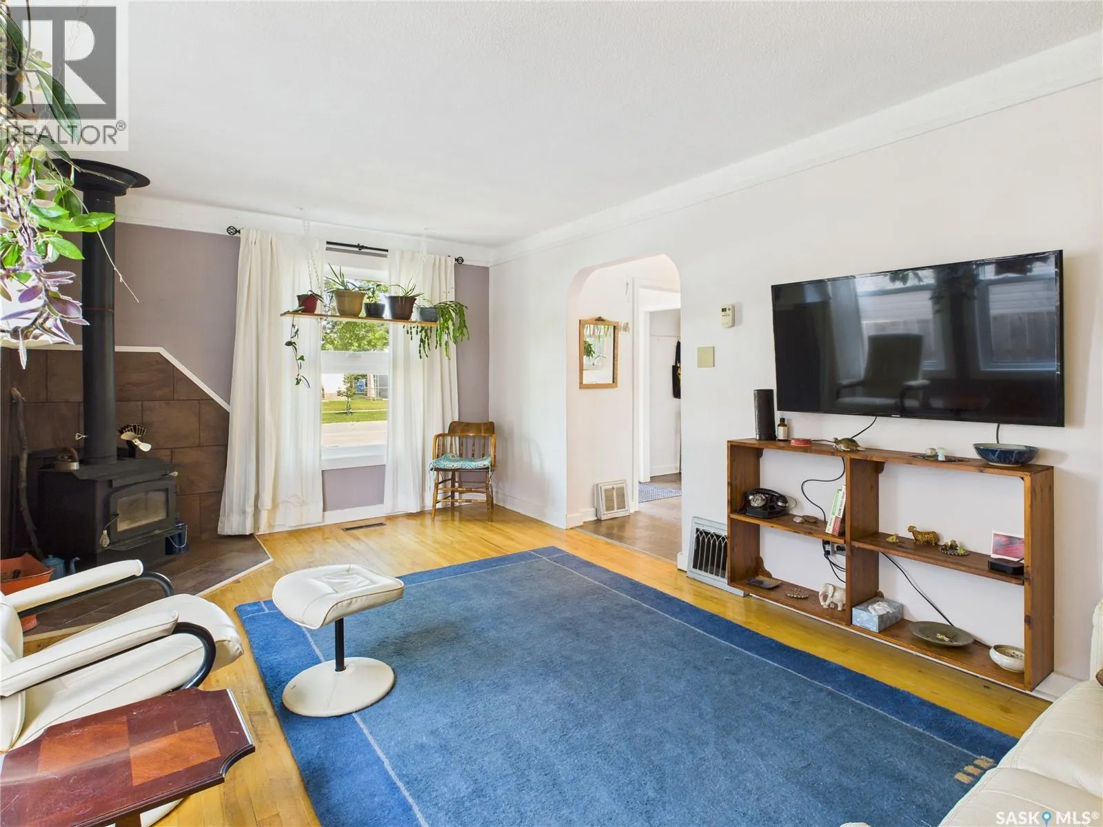 1951 15TH STREET W