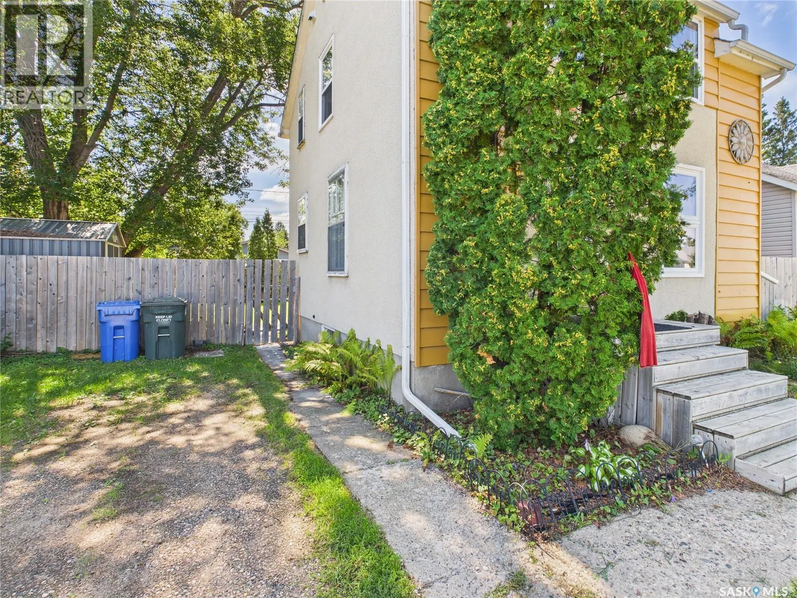 1951 15TH STREET W
