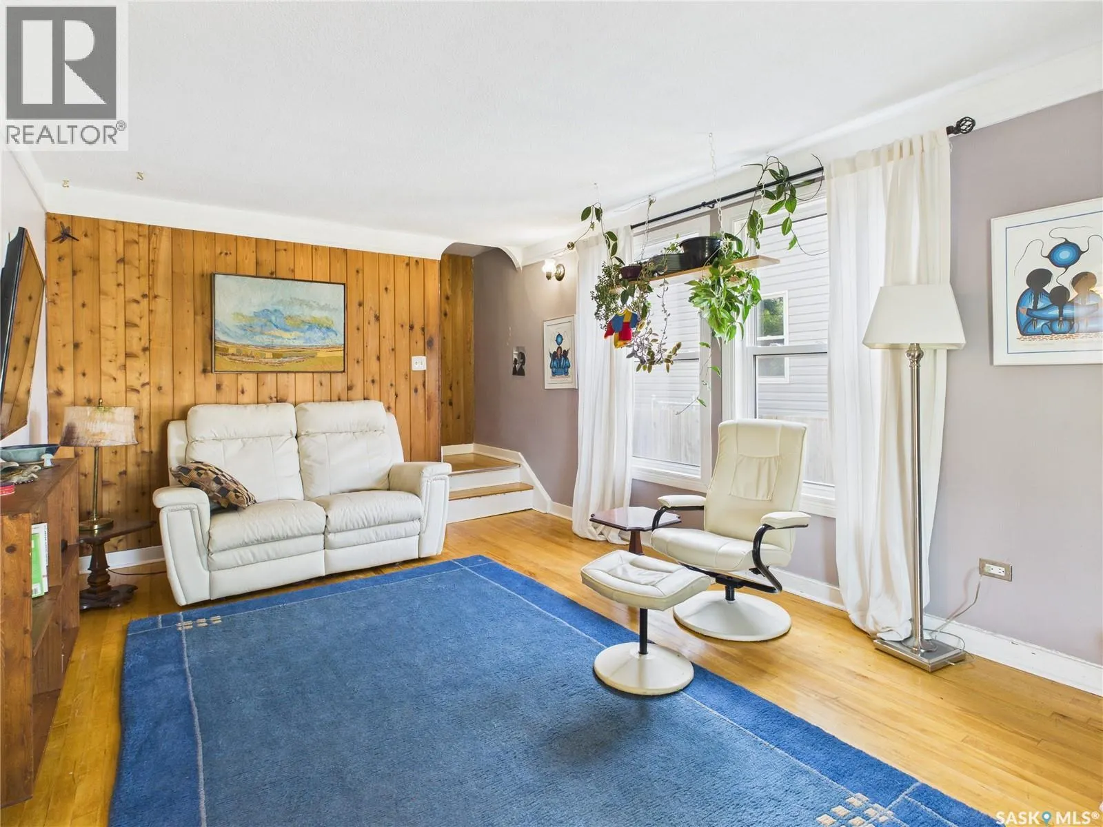 1951 15TH STREET W