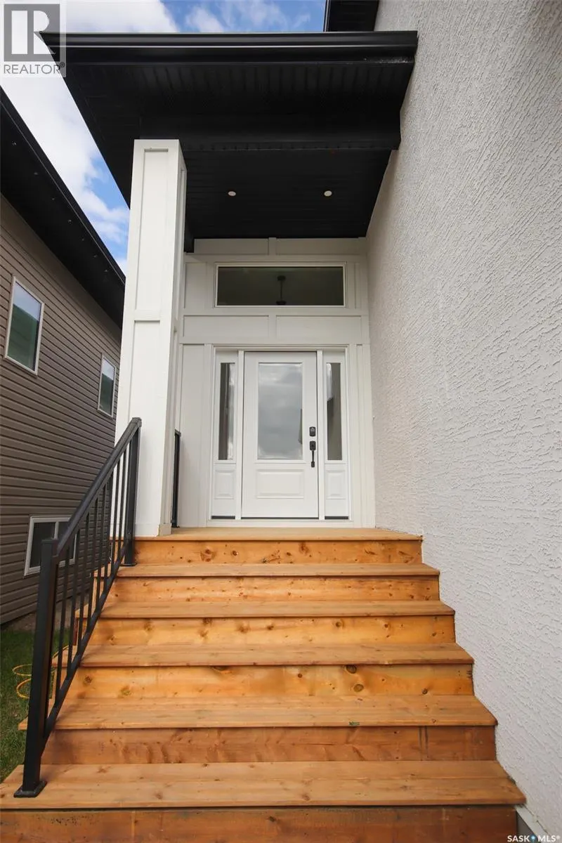642 Sharma CRESCENT