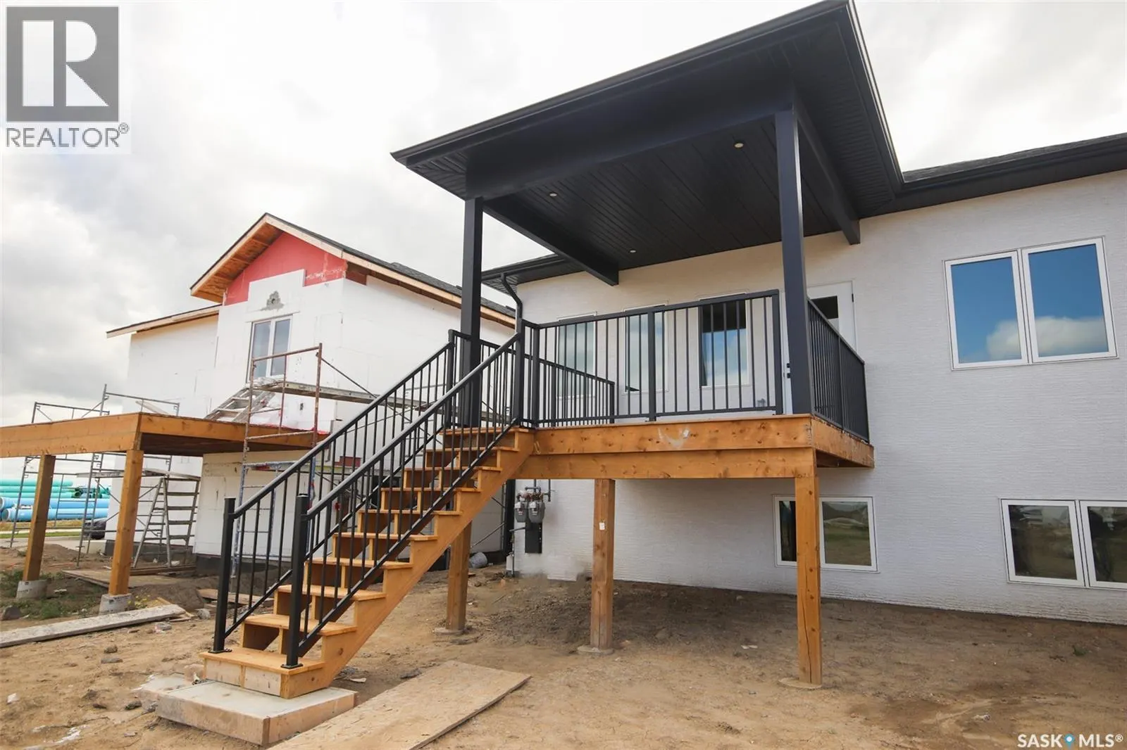 642 Sharma CRESCENT