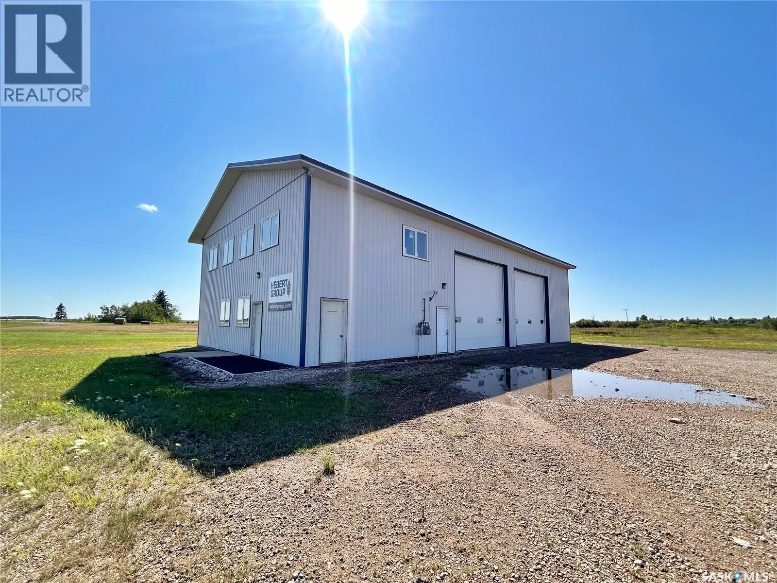 HIGHWAY 8 & 48 SHOP
