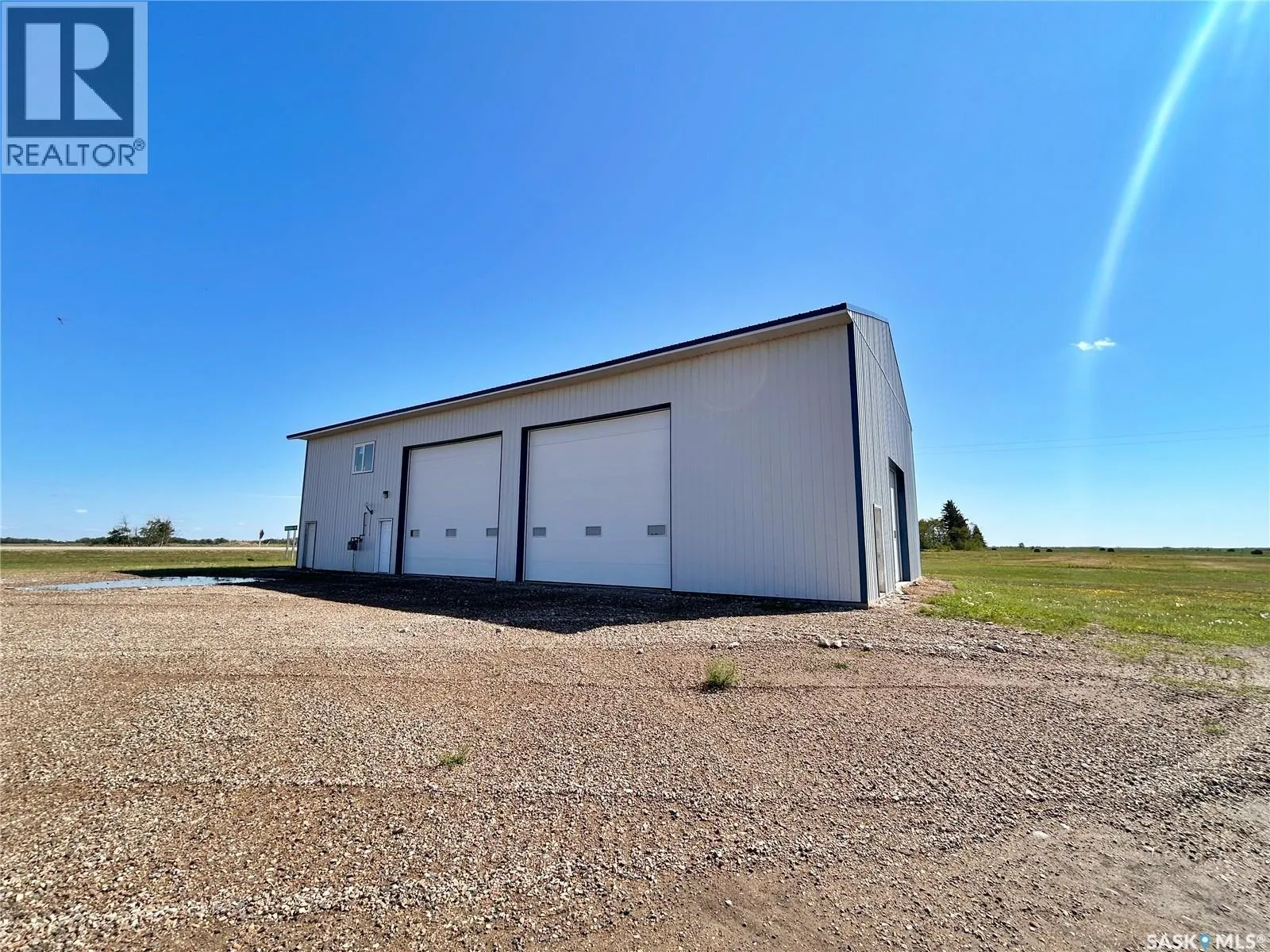HIGHWAY 8 & 48 SHOP