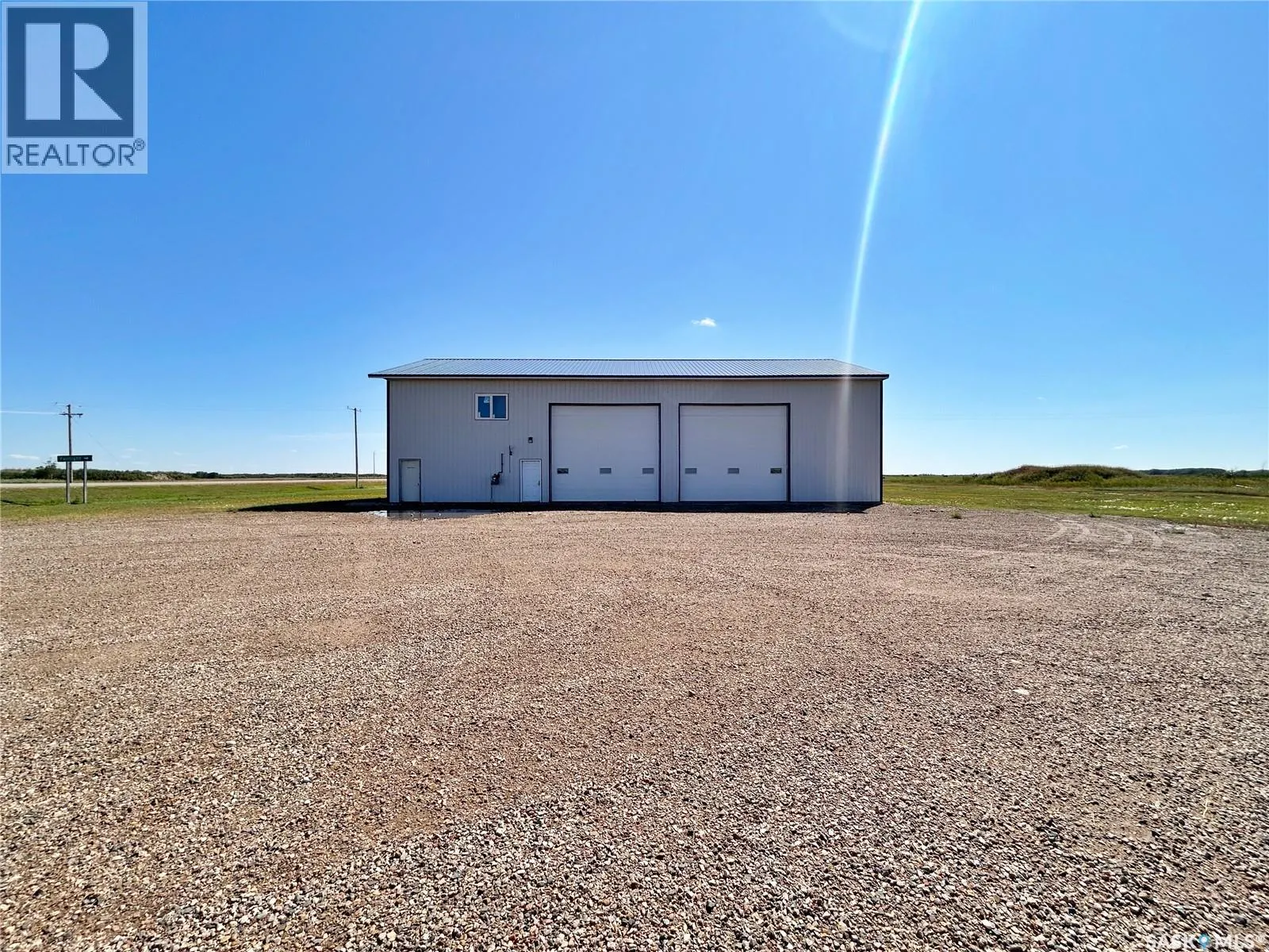 HIGHWAY 8 & 48 SHOP