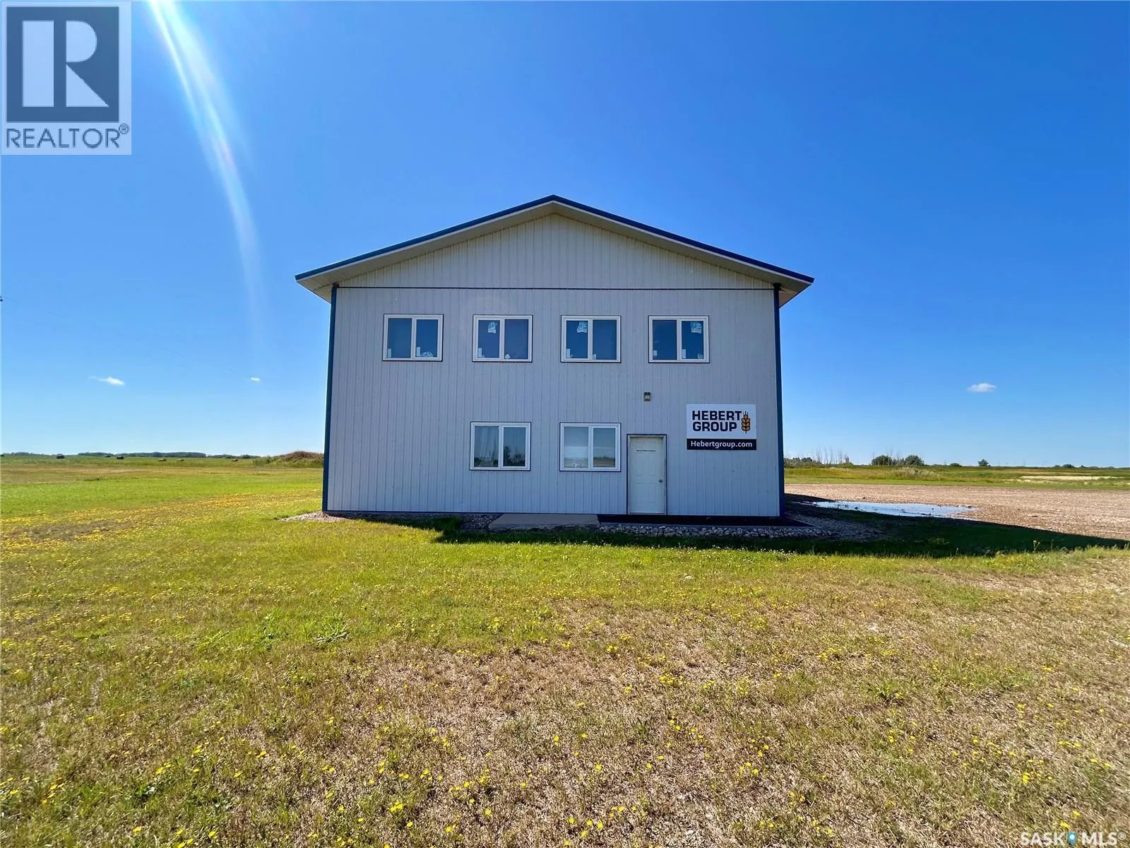 HIGHWAY 8 & 48 SHOP