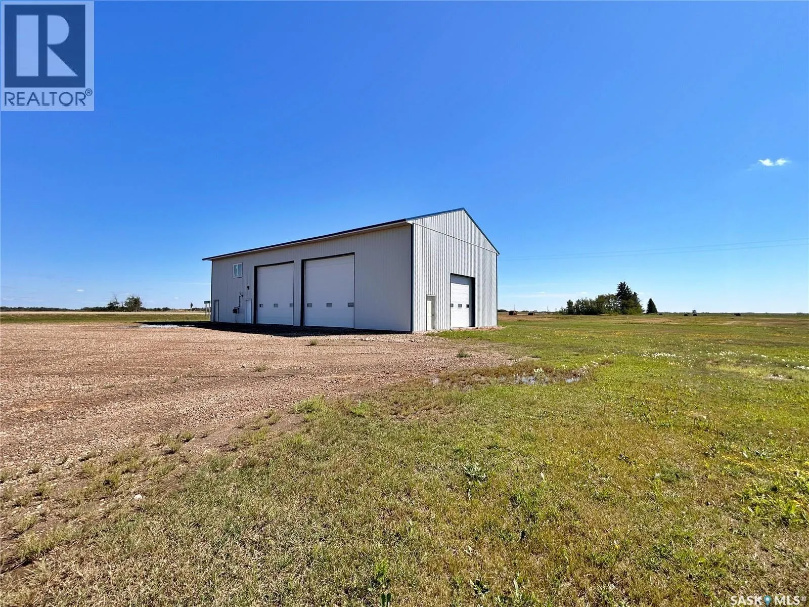 HIGHWAY 8 & 48 SHOP