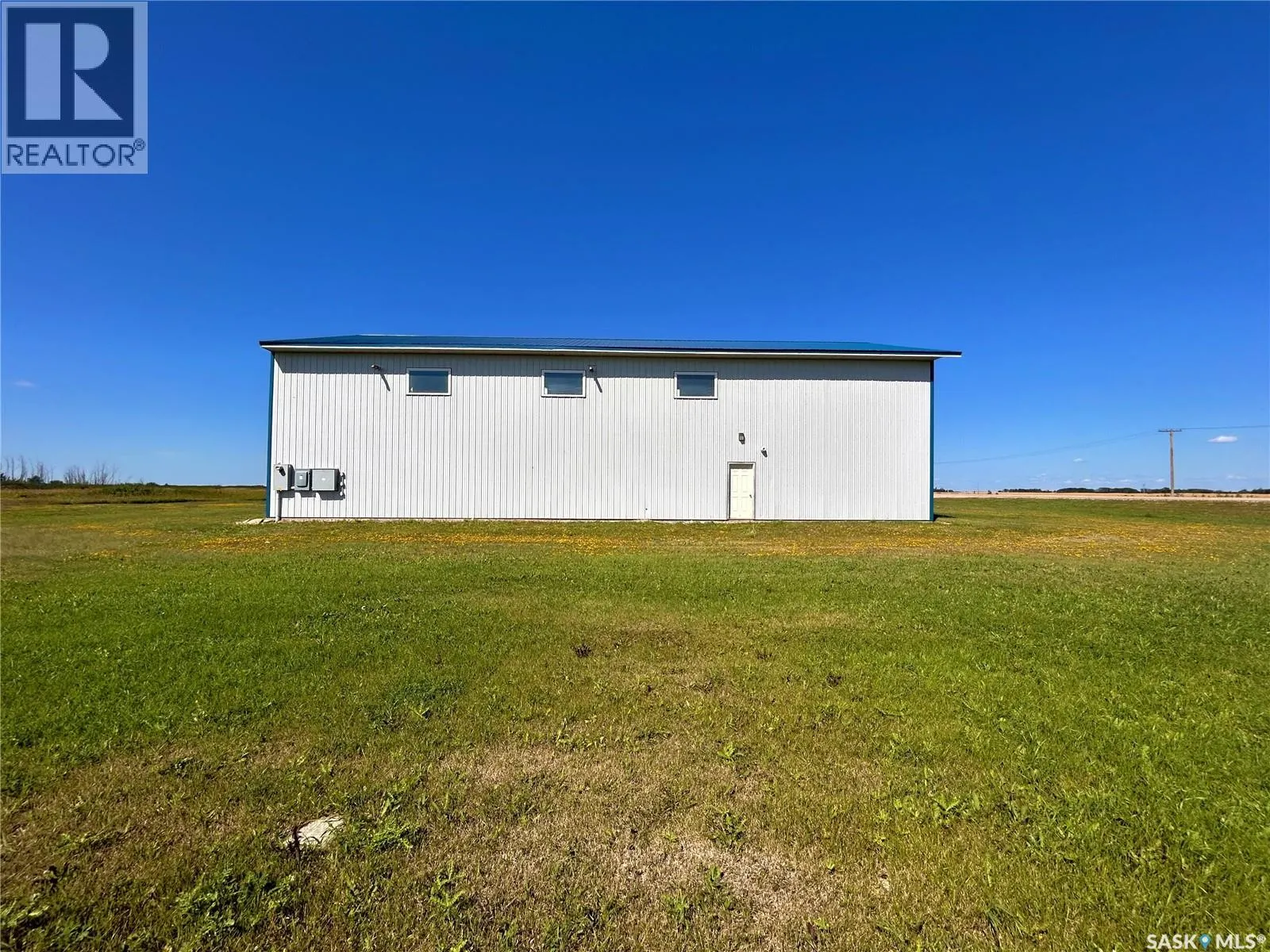 HIGHWAY 8 & 48 SHOP
