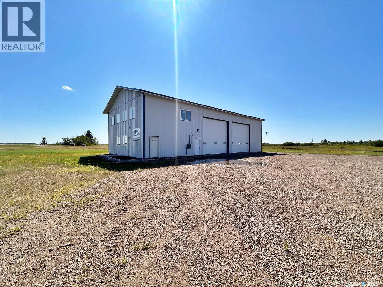 HIGHWAY 8 & 48 SHOP