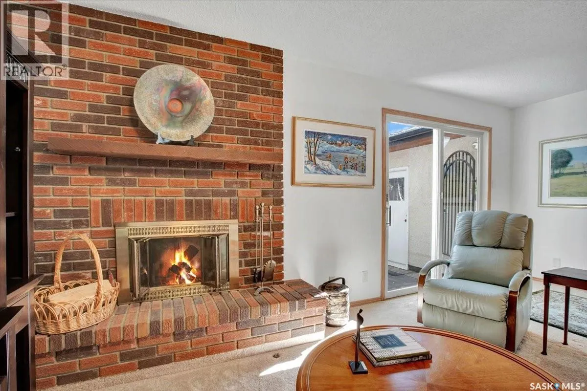 30 Capilano DRIVE