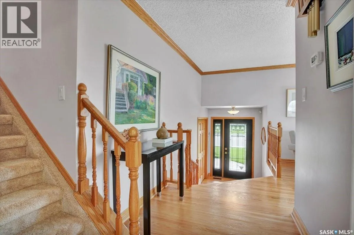 30 Capilano DRIVE