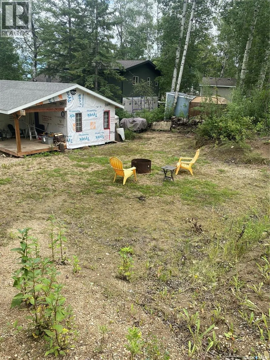 2080 McCrea ROAD