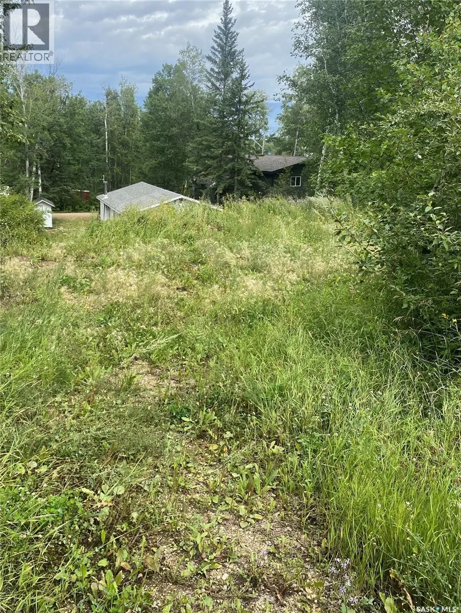 2080 McCrea ROAD