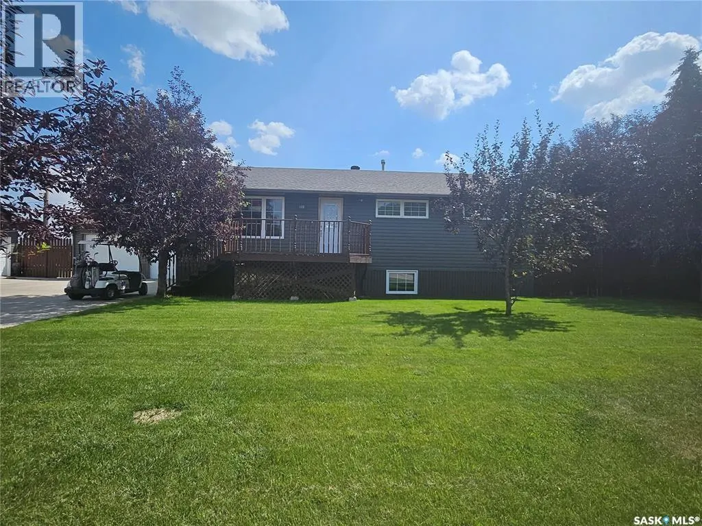 406 First AVENUE E
