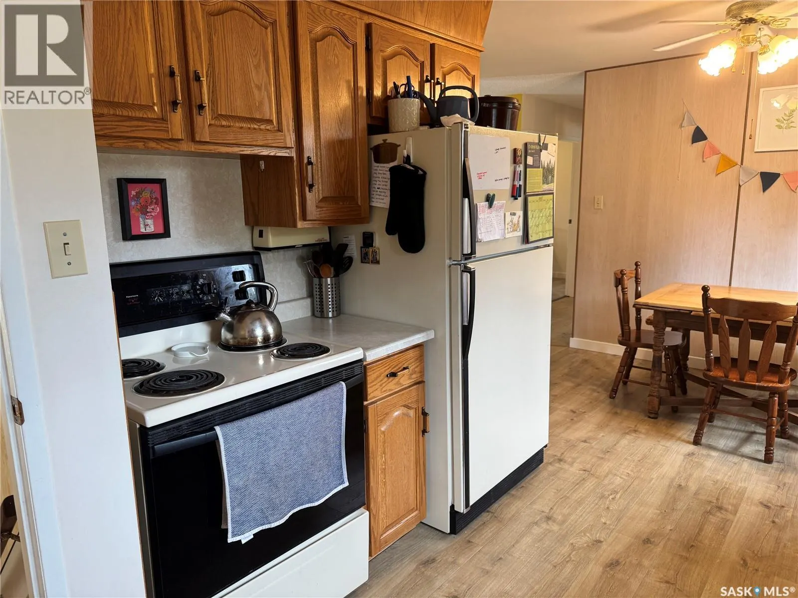 233 Assiniboine DRIVE