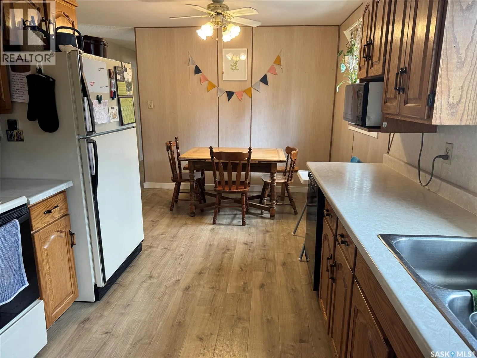 233 Assiniboine DRIVE