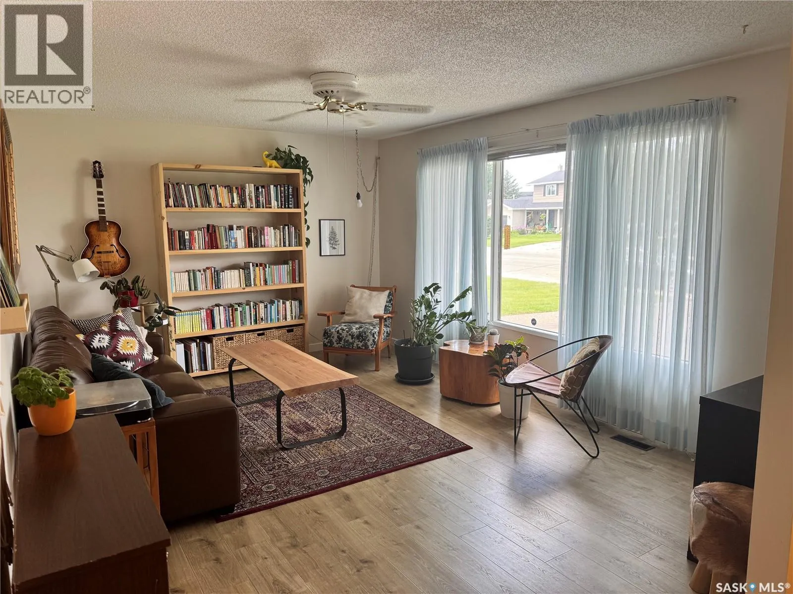 233 Assiniboine DRIVE