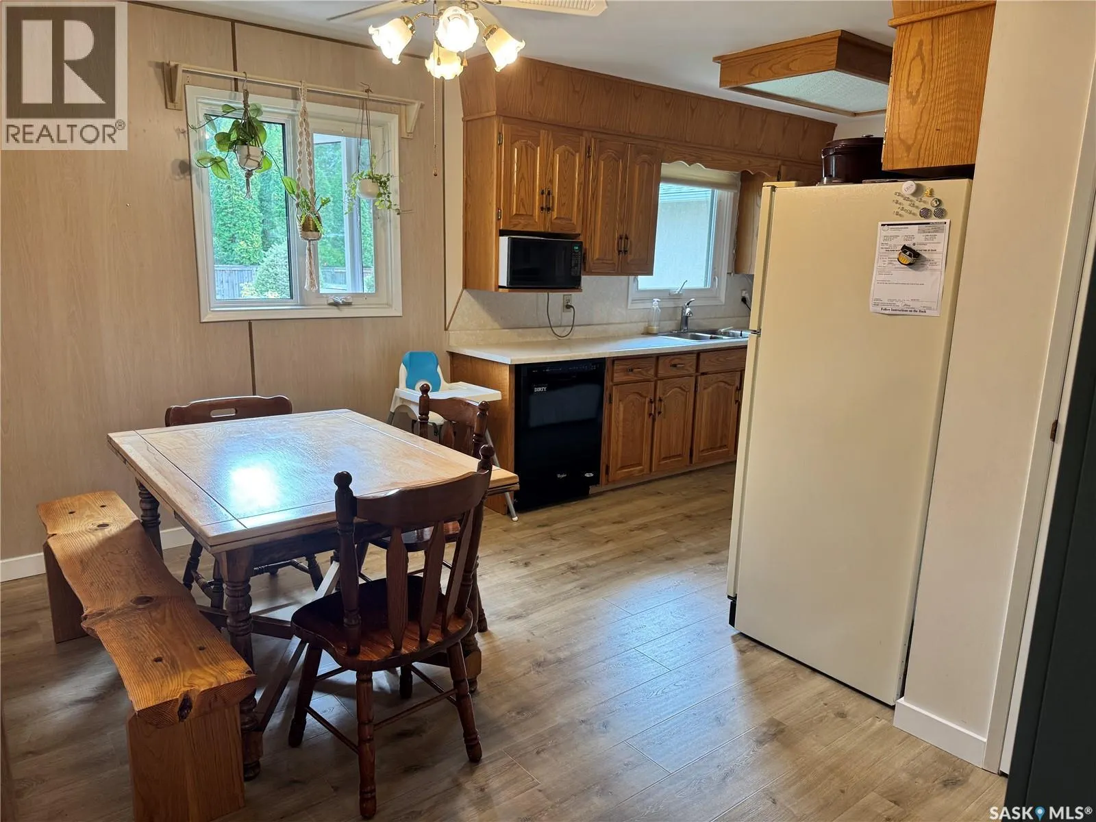 233 Assiniboine DRIVE