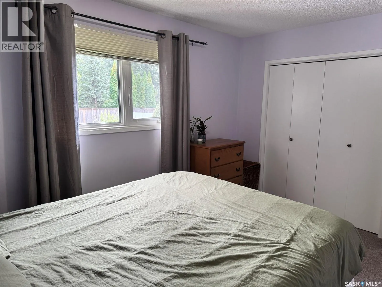 233 Assiniboine DRIVE