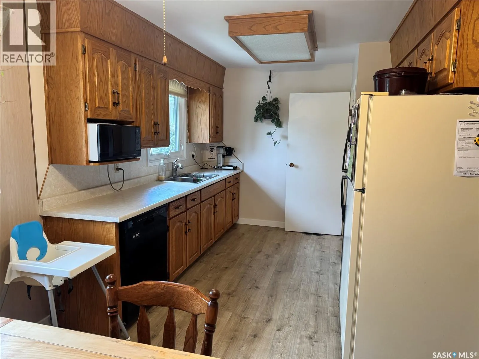 233 Assiniboine DRIVE