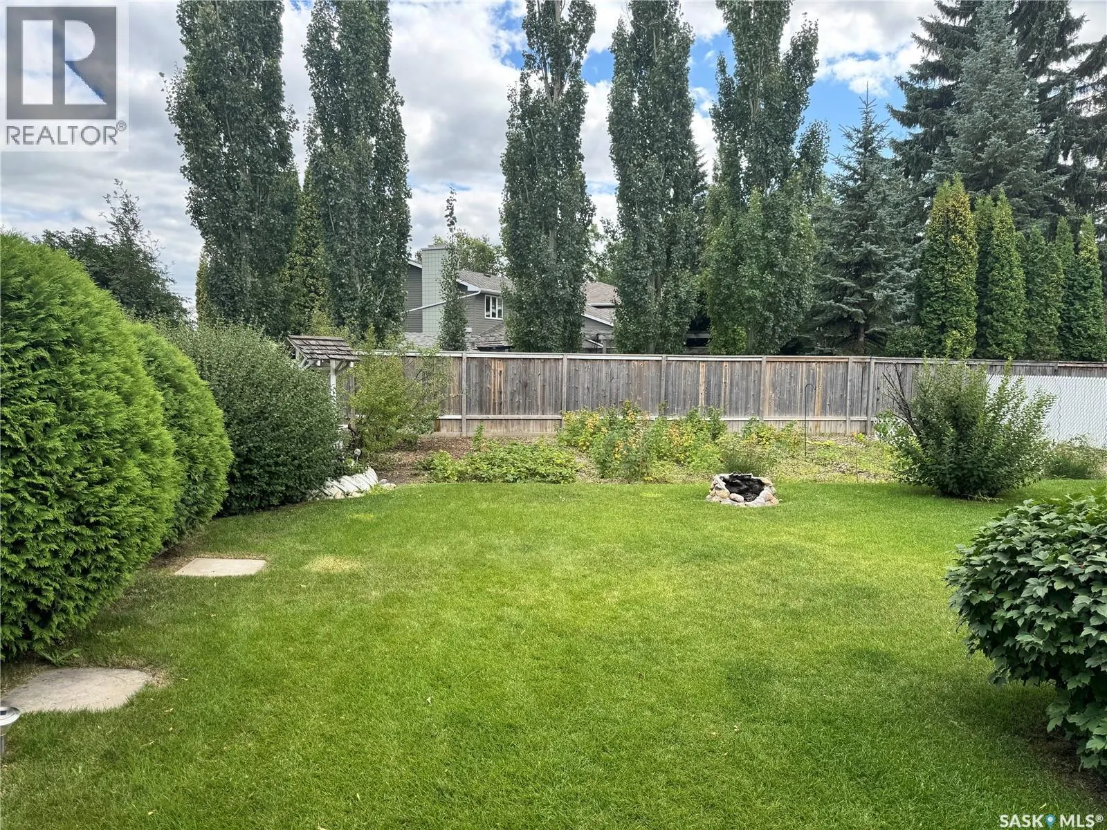 233 Assiniboine DRIVE