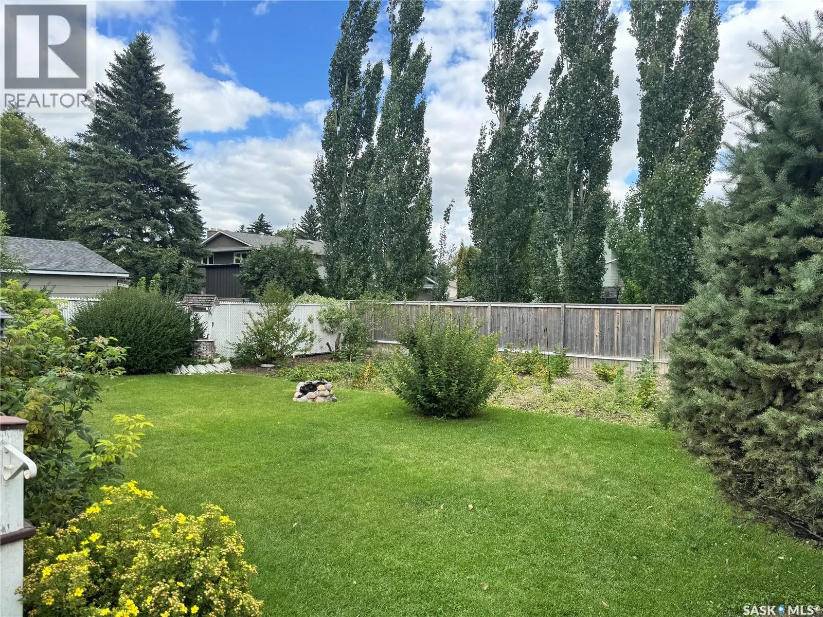 233 Assiniboine DRIVE