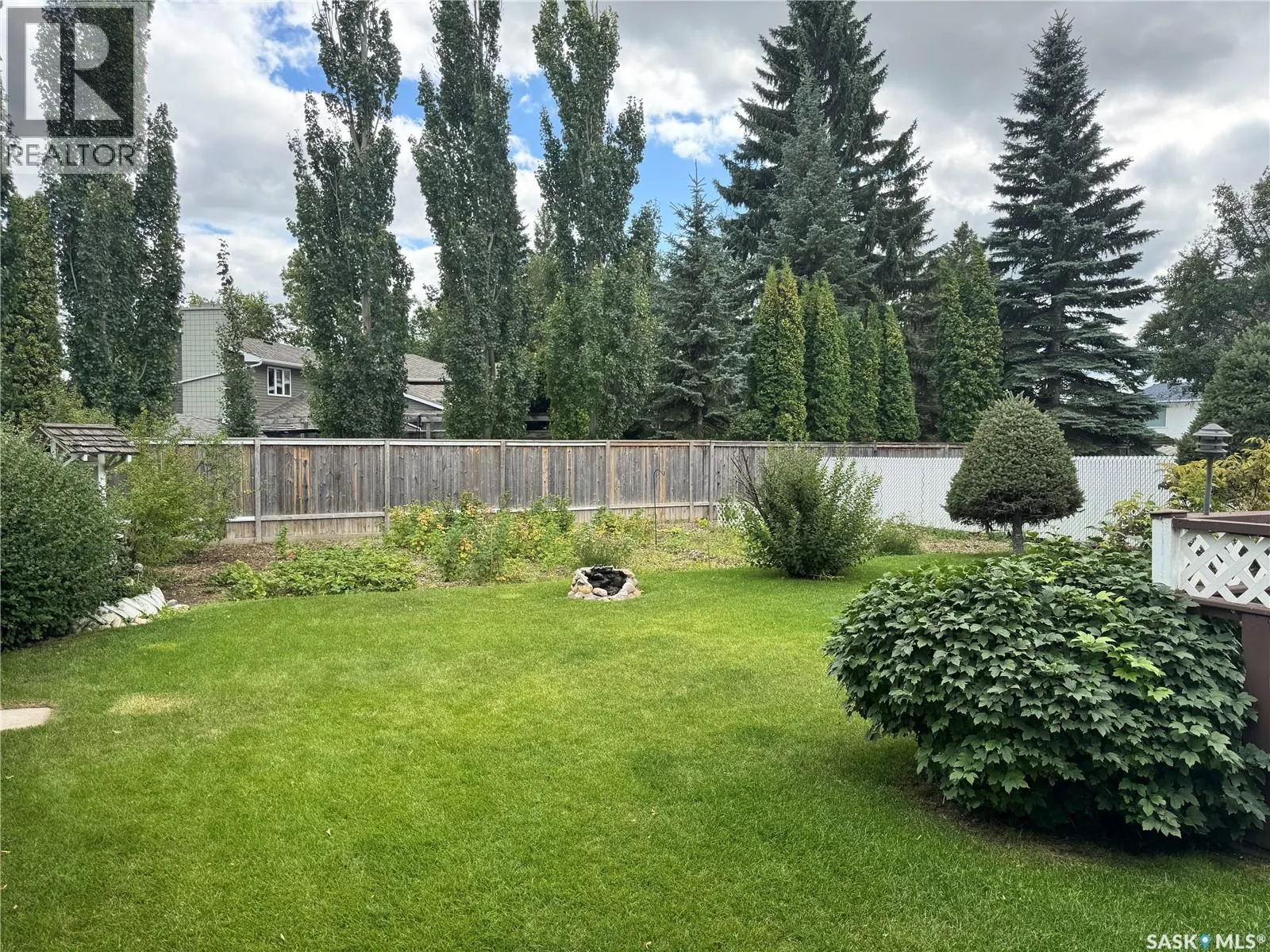 233 Assiniboine DRIVE