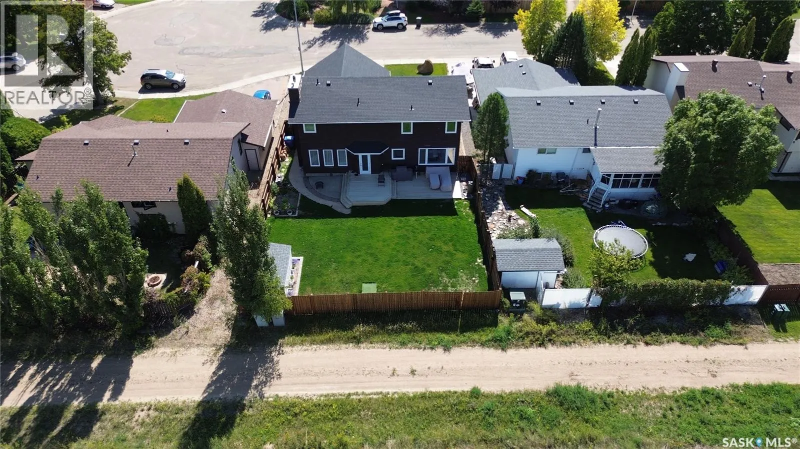 2523 Cardinal CRESCENT