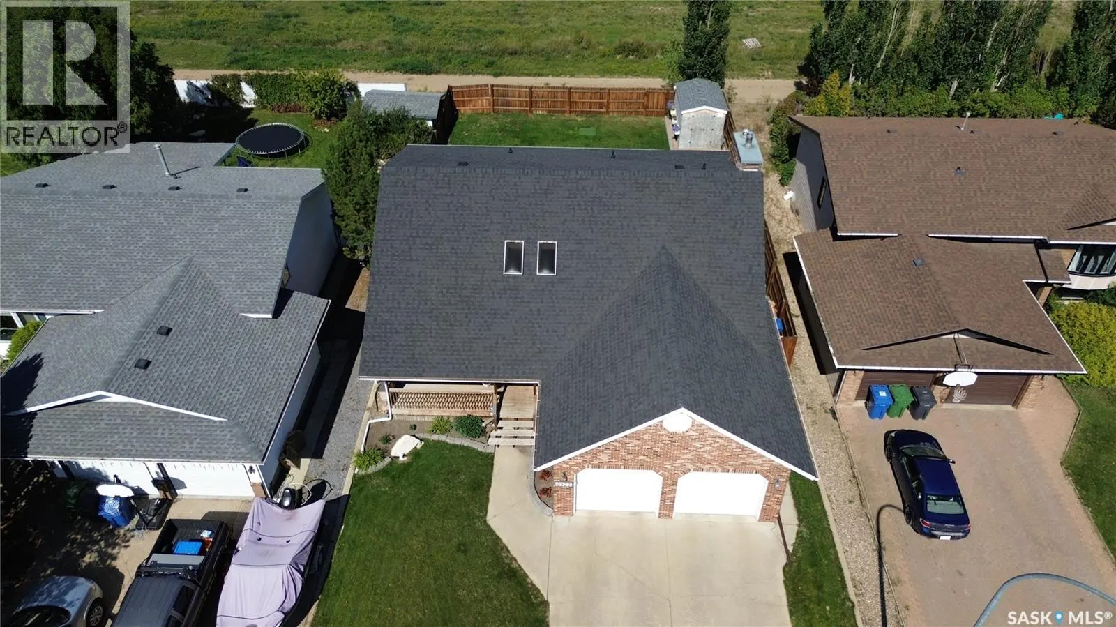 2523 Cardinal CRESCENT