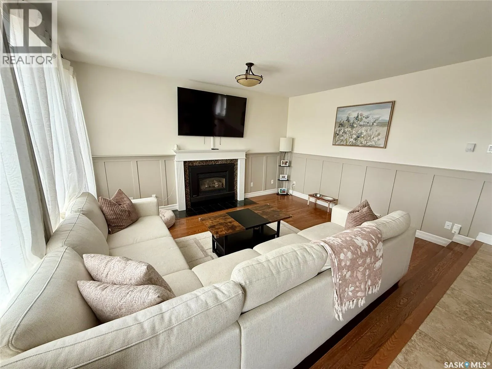 2523 Cardinal CRESCENT